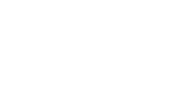 Oromo Dolmetscher Debelo